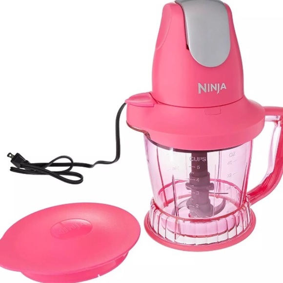 Ninja Storm Blender (Certified Refurbished) - Picture 2 of 4